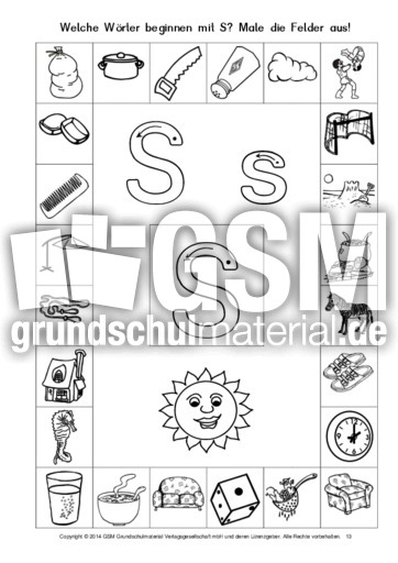 Übungen-zu-Anlauten-Bayerndruck 13.pdf